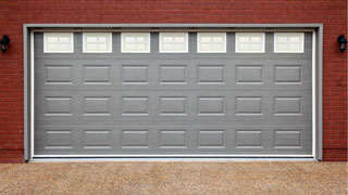 Garage Door Repair at Creekside Roseville, California